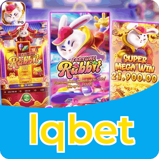 Acessar jogos e bônus no APK