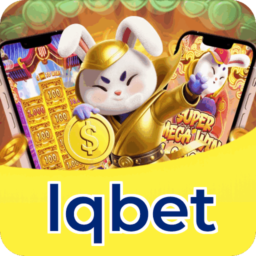 Fortune Dragon - Jogo temático asiático