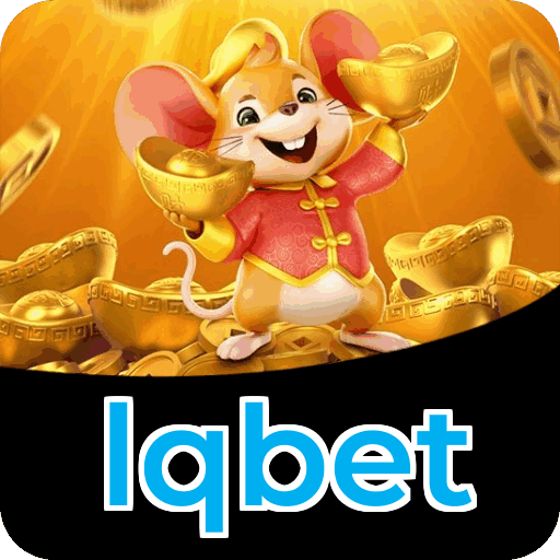 Dicas para ganhar na lqbet