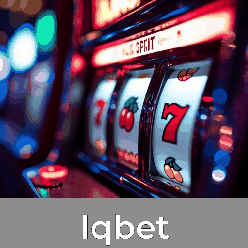 Experimente o Acesso Exclusivo e Seguro no lqbet