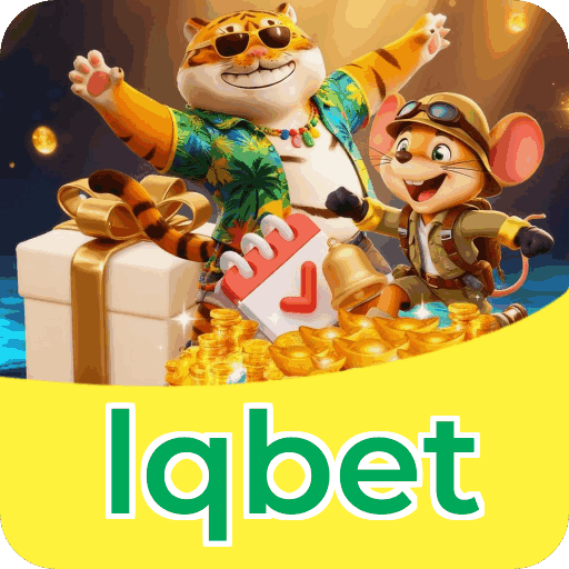 Slots Premium da PG Soft na lqbet