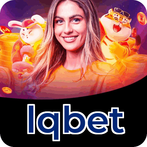 Streaming 4K no cassino ao vivo da lqbet