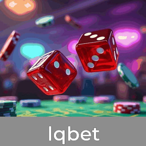 Ganhe mais com os bônus únicos da lqbet!