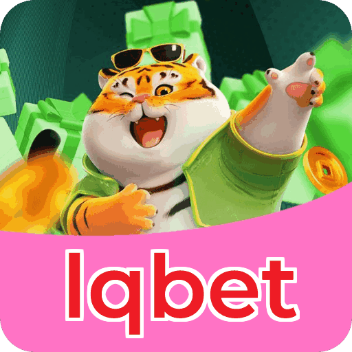 Download Android lqbet