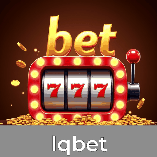 Experiência Premium com lqbet: Cassino Seguro e Pagamentos Rápidos