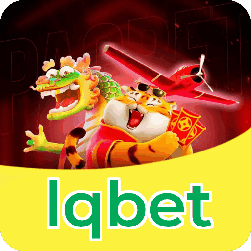 Benefícios da Conta