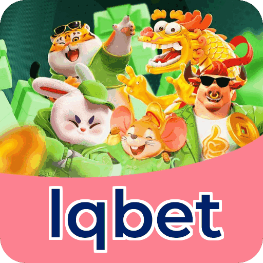 Programa VIP lqbet