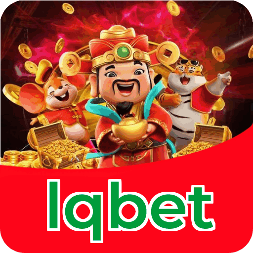 Mahjong Ways - Slot com múltiplas formas de ganhar