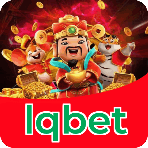 Fortune OX - 1.024 Ways