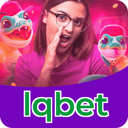 Notificações e promoções