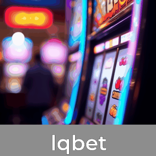 Experimente o Acesso Exclusivo e Seguro no lqbet