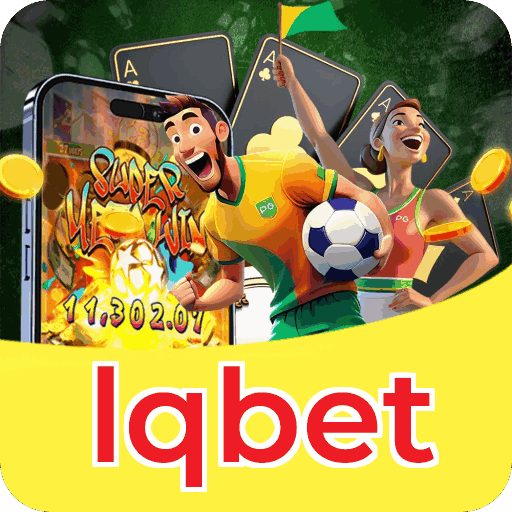 Certificações de segurança e licenças da lqbet