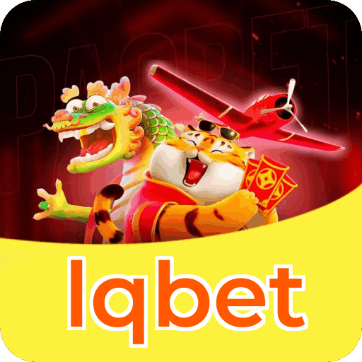 Fortune Series Premium Features