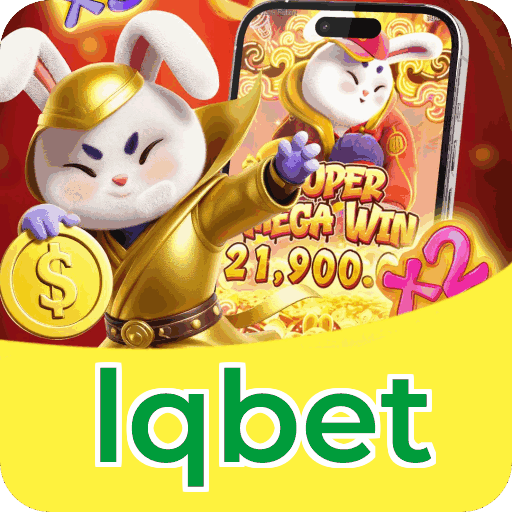 Interface do cassino ao vivo