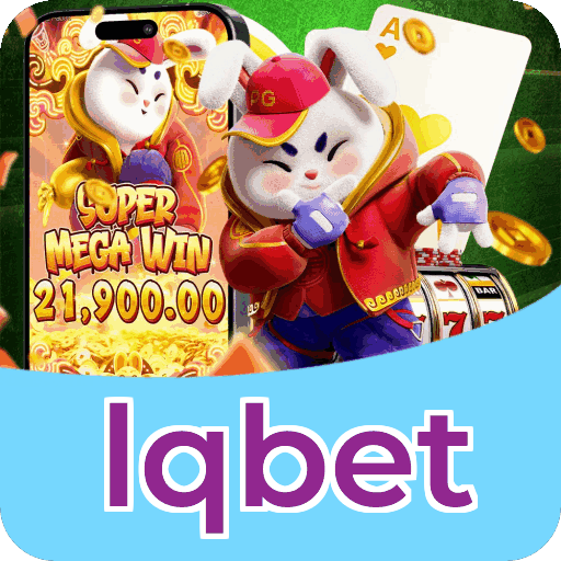 Baixar APK lqbet