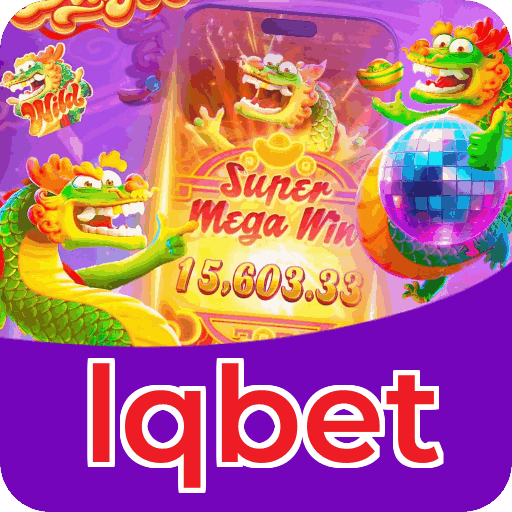 Fortune Rabbit - RTP 96.77%