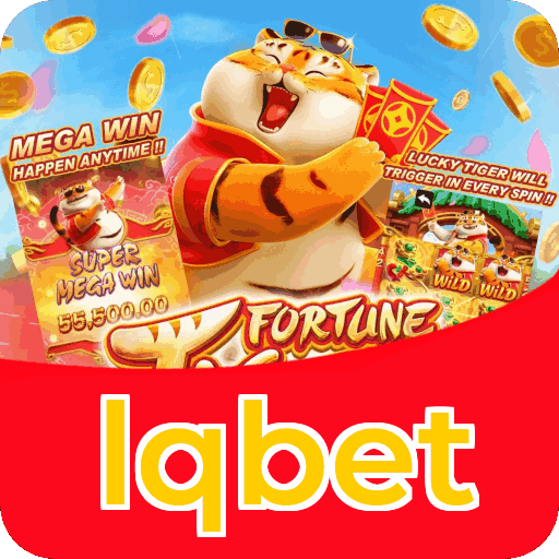 Equipe de suporte ao cliente da lqbet