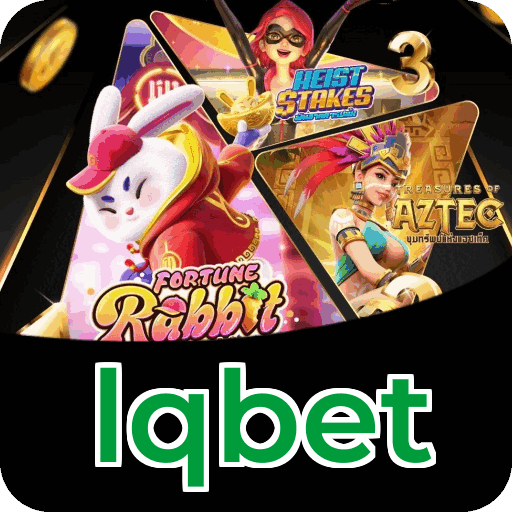 Cassino 24/7 disponível