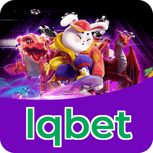 Siga a lqbet no Facebook