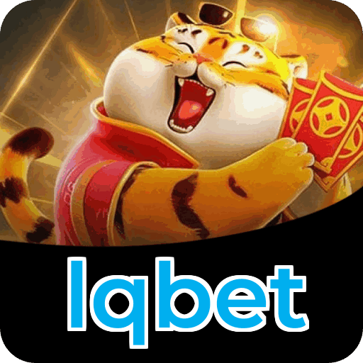 Reload Bonus lqbet
