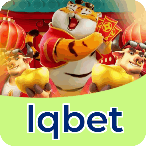Instalar APK lqbet