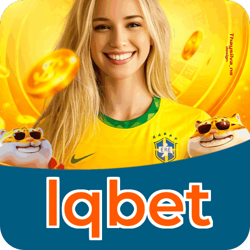 Lottery Instantânea