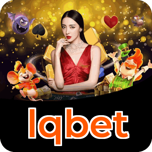 Fortune Tiger - Jogo mais popular do Brasil