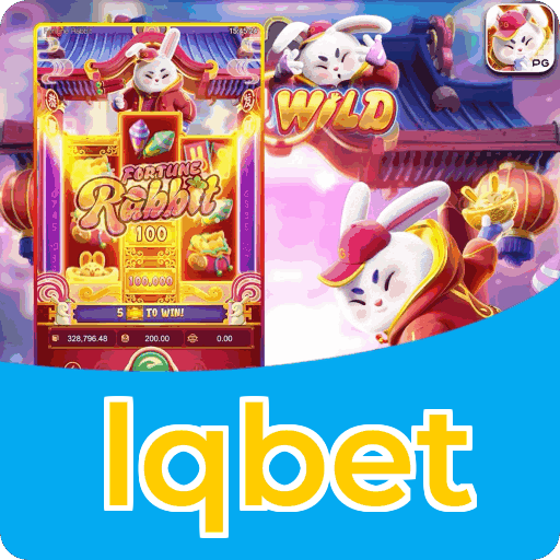 Jogos de Slot 500+