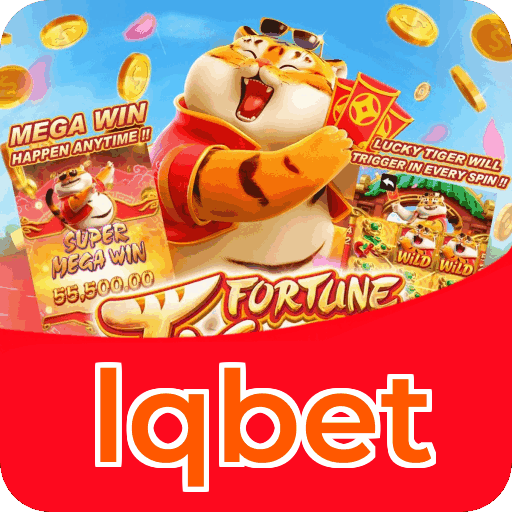 Cashback semanal lqbet