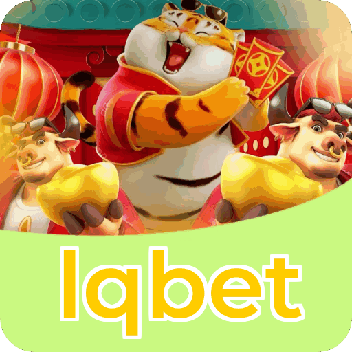 Download iOS lqbet