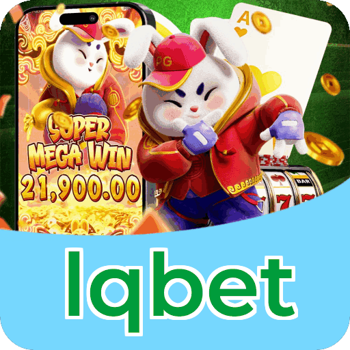 Fortune Tiger - Slot com RTP 96.81%