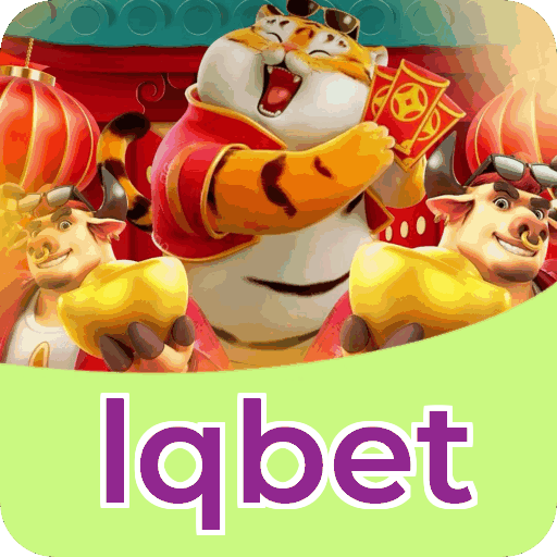 Gates of Olympus - Slot Pragmatic Play