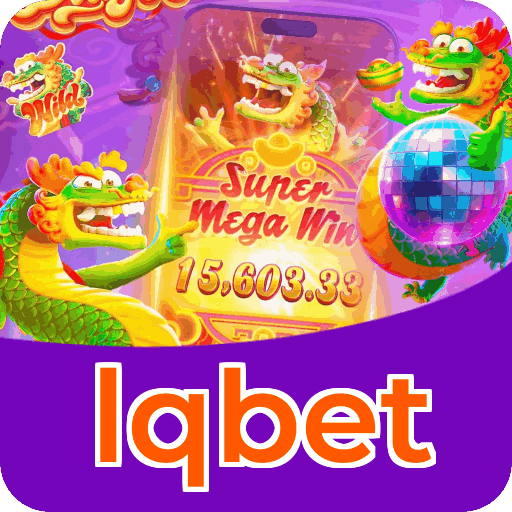 Promoções e bônus exclusivos da lqbet