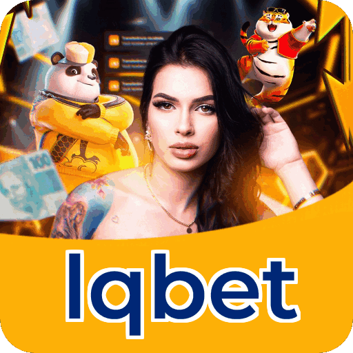 Download PC lqbet