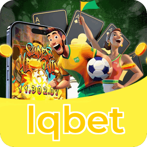 Apostas esportivas ao vivo na lqbet
