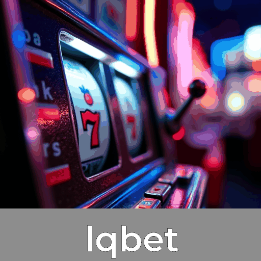 Ganhe mais com os bônus únicos da lqbet!