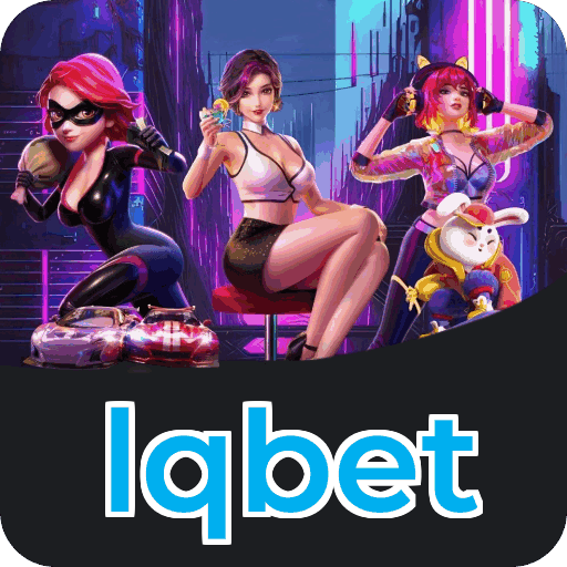 Cashback Semanal lqbet