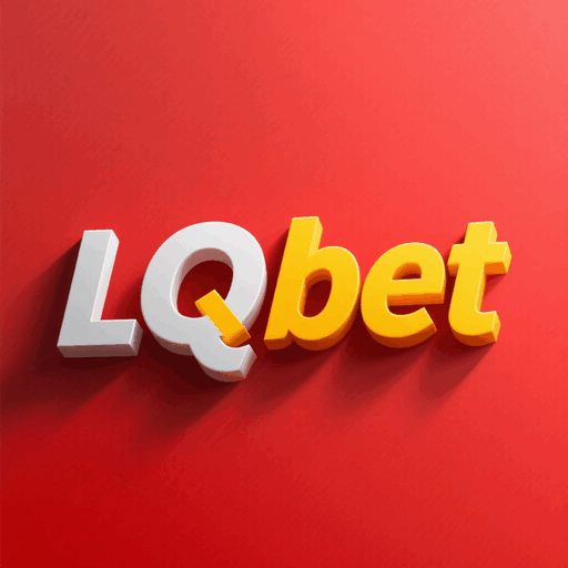 lqbet Logo